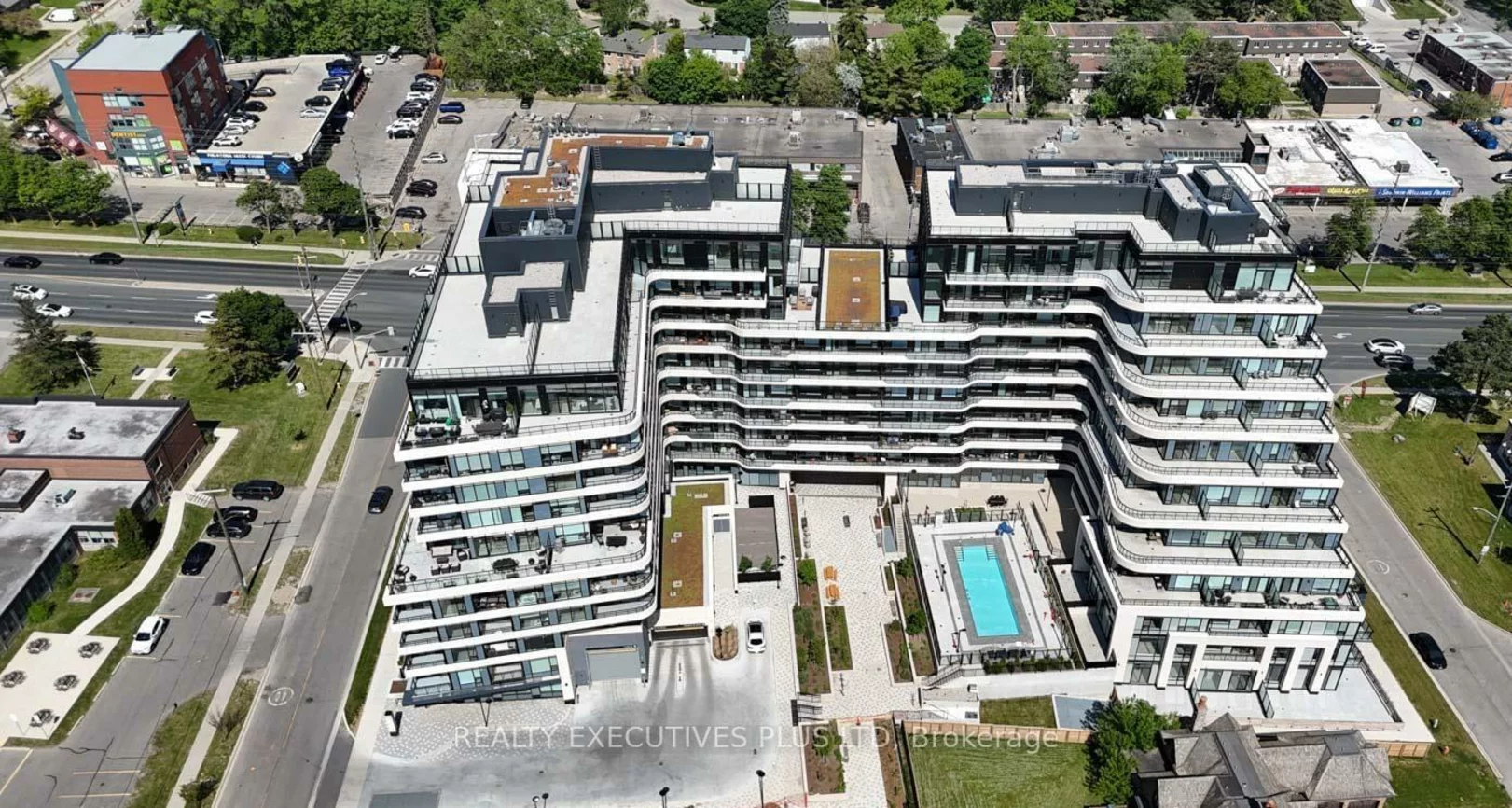 8188, Yonge, Uplands, Vaughan