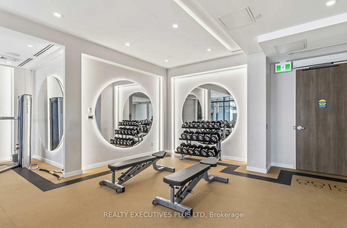 8188, Yonge, Uplands, Vaughan