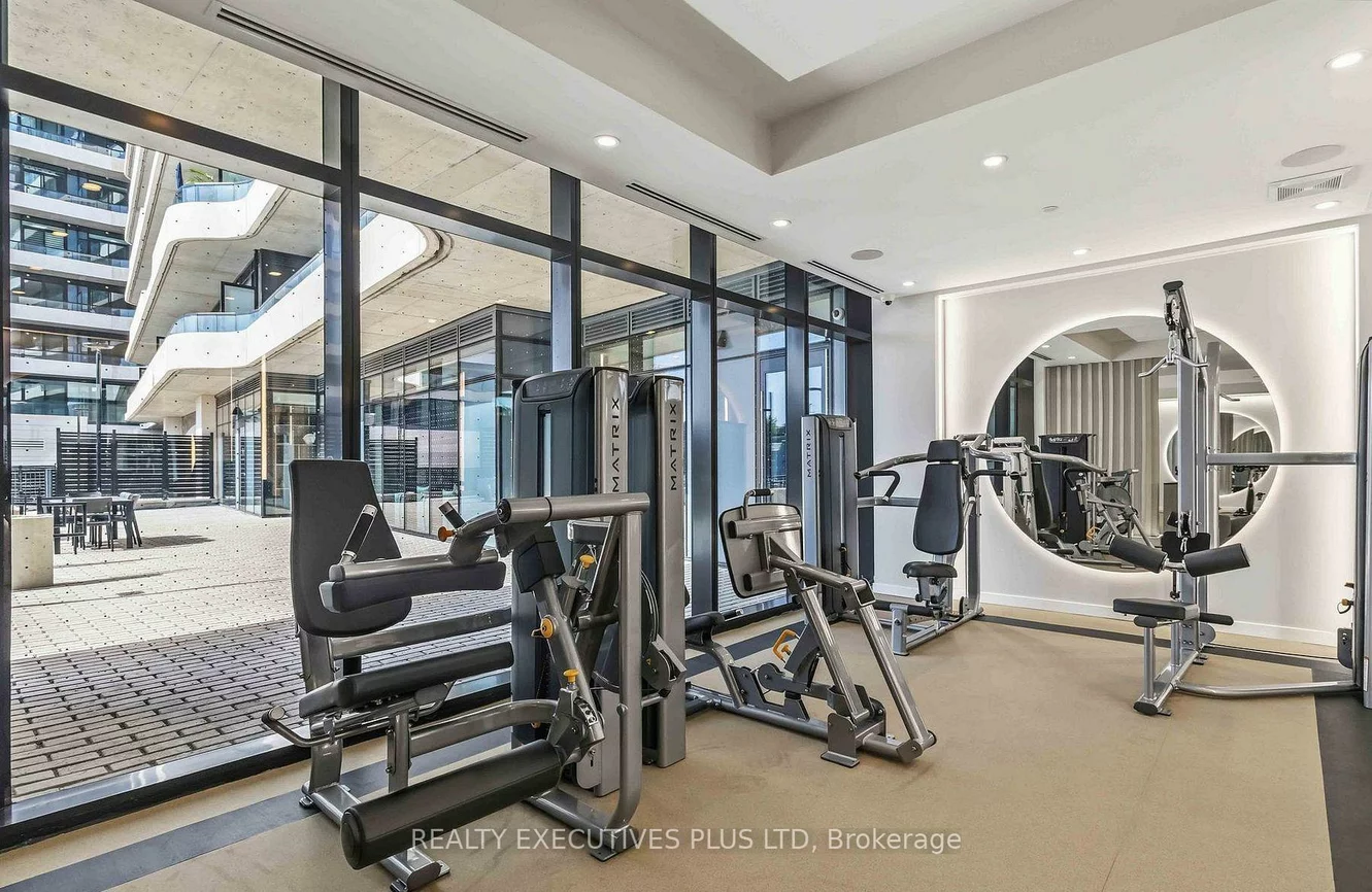8188, Yonge, Uplands, Vaughan