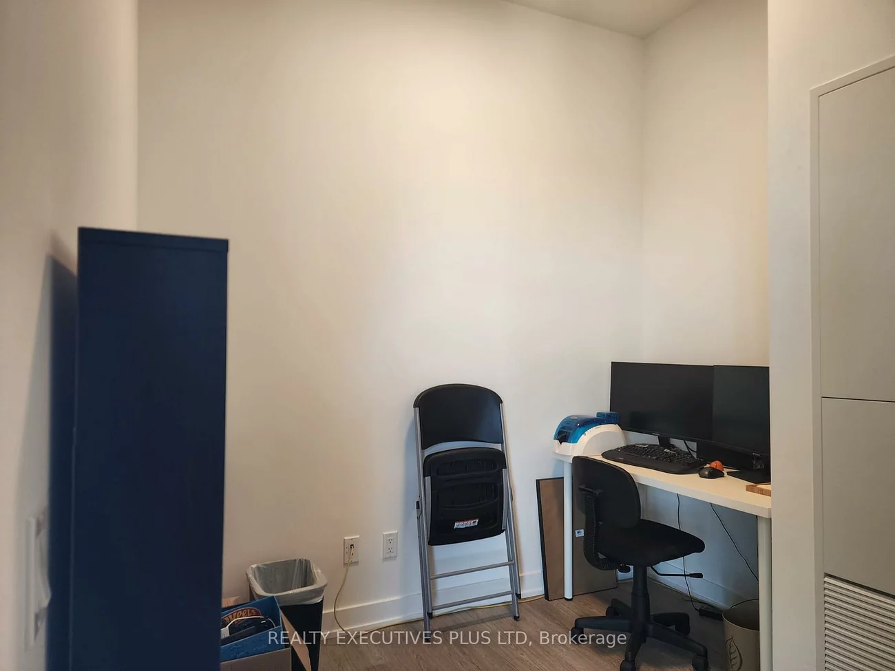 8188, Yonge, Uplands, Vaughan