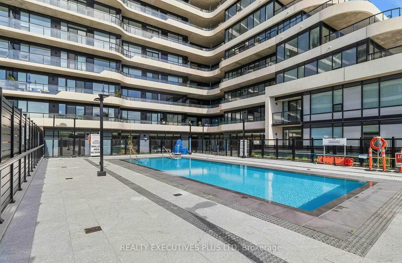 8188, Yonge, Uplands, Vaughan