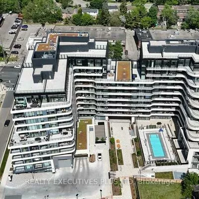 8188, Yonge, Uplands, Vaughan