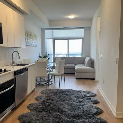 474, Caldari, Concord, Vaughan