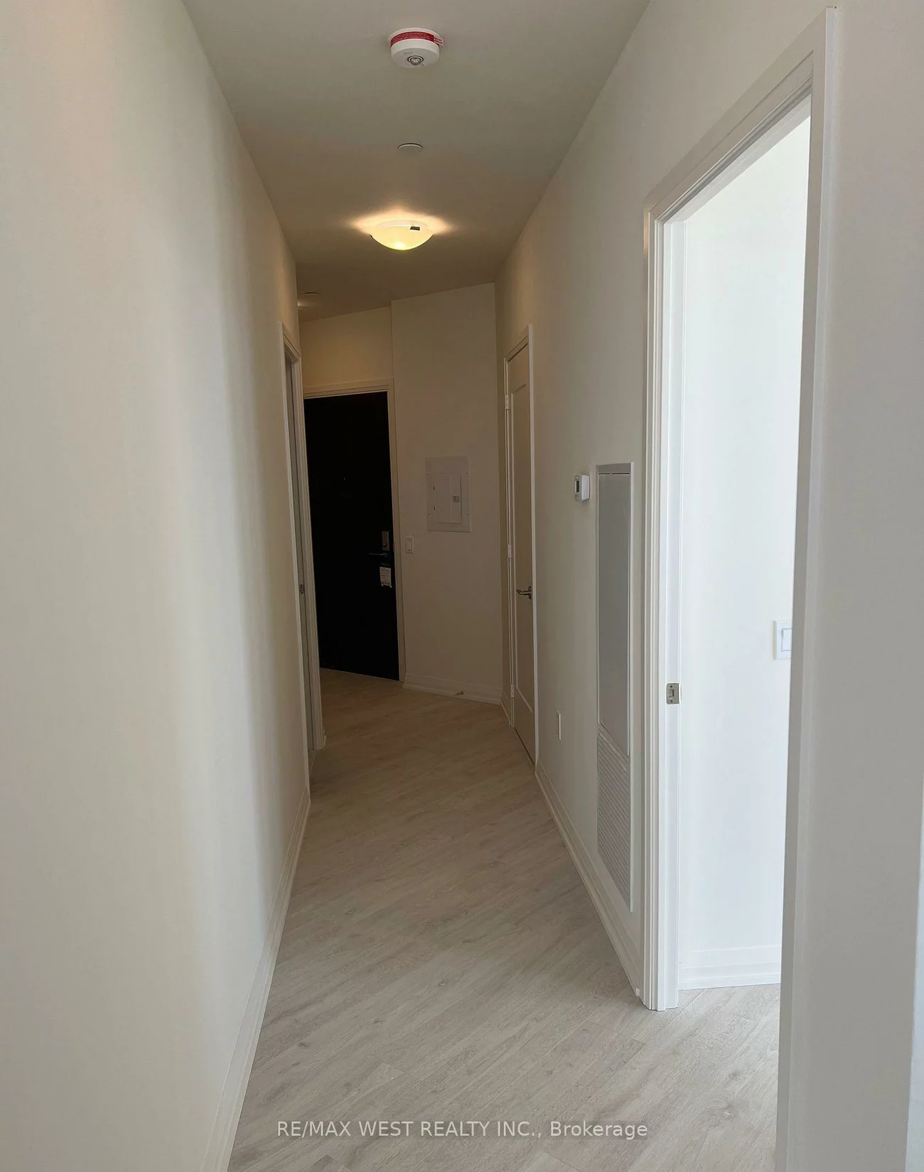 9000, Jane, Vellore Village, Vaughan