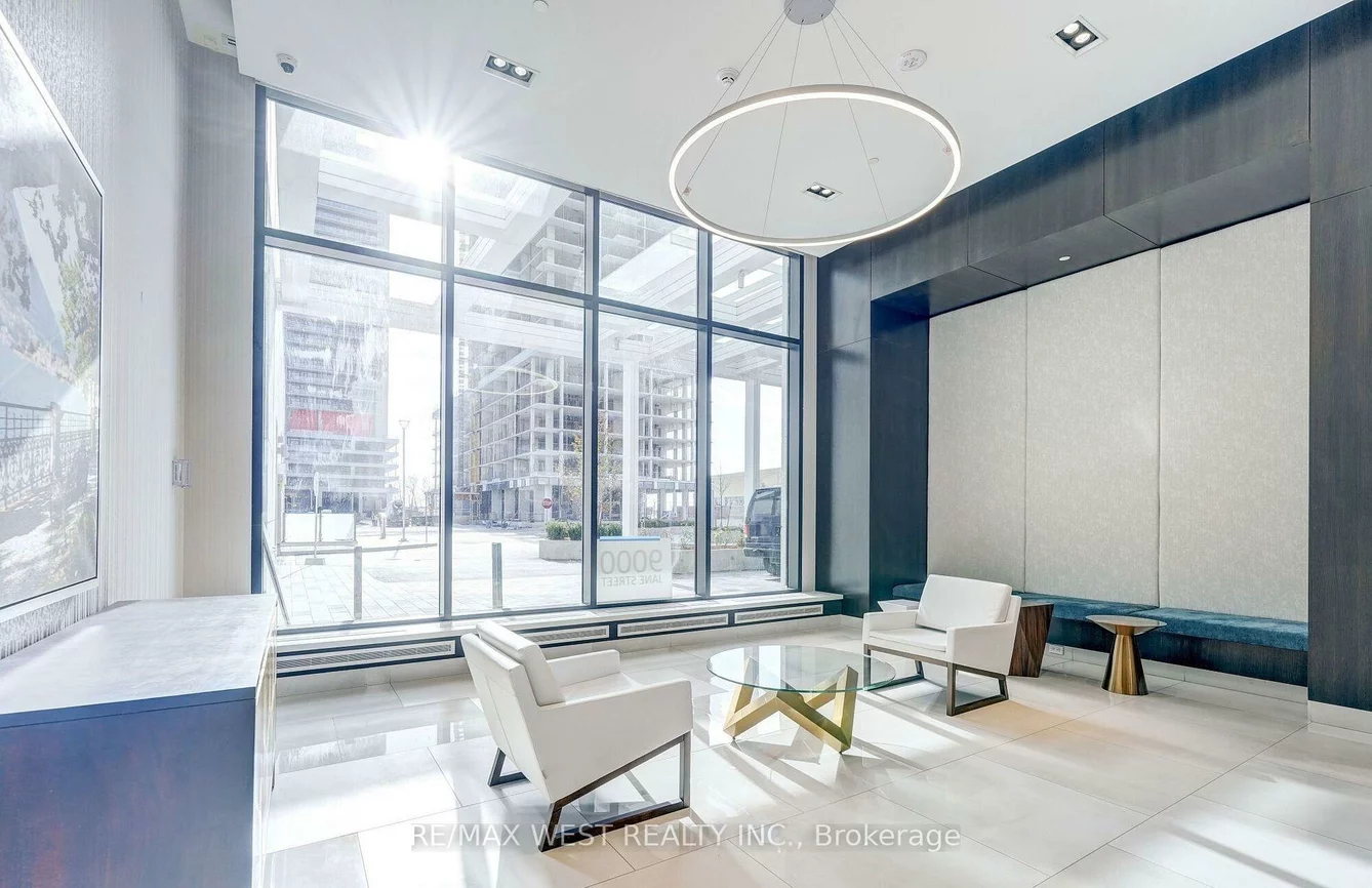 9000, Jane, Vellore Village, Vaughan