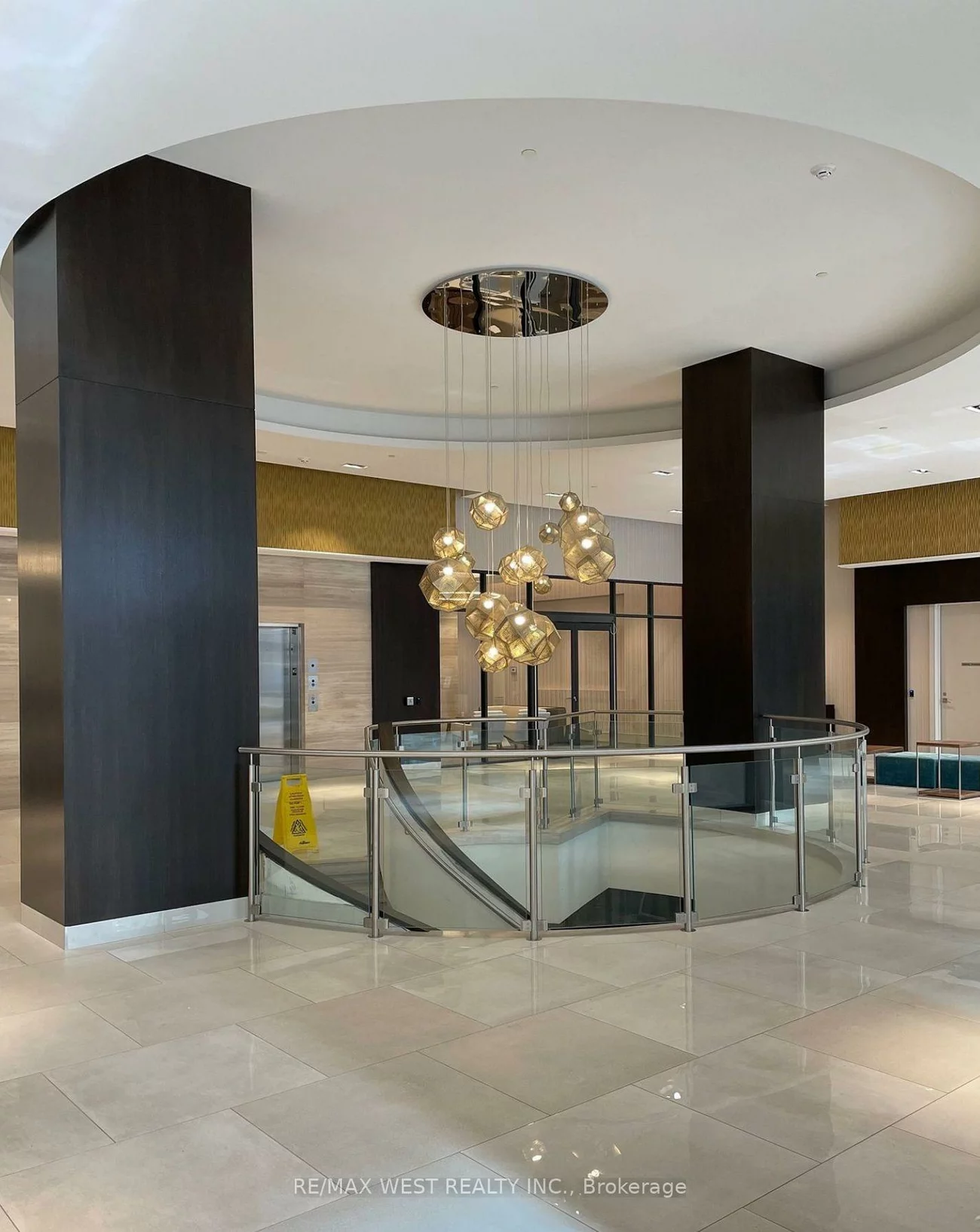 9000, Jane, Vellore Village, Vaughan
