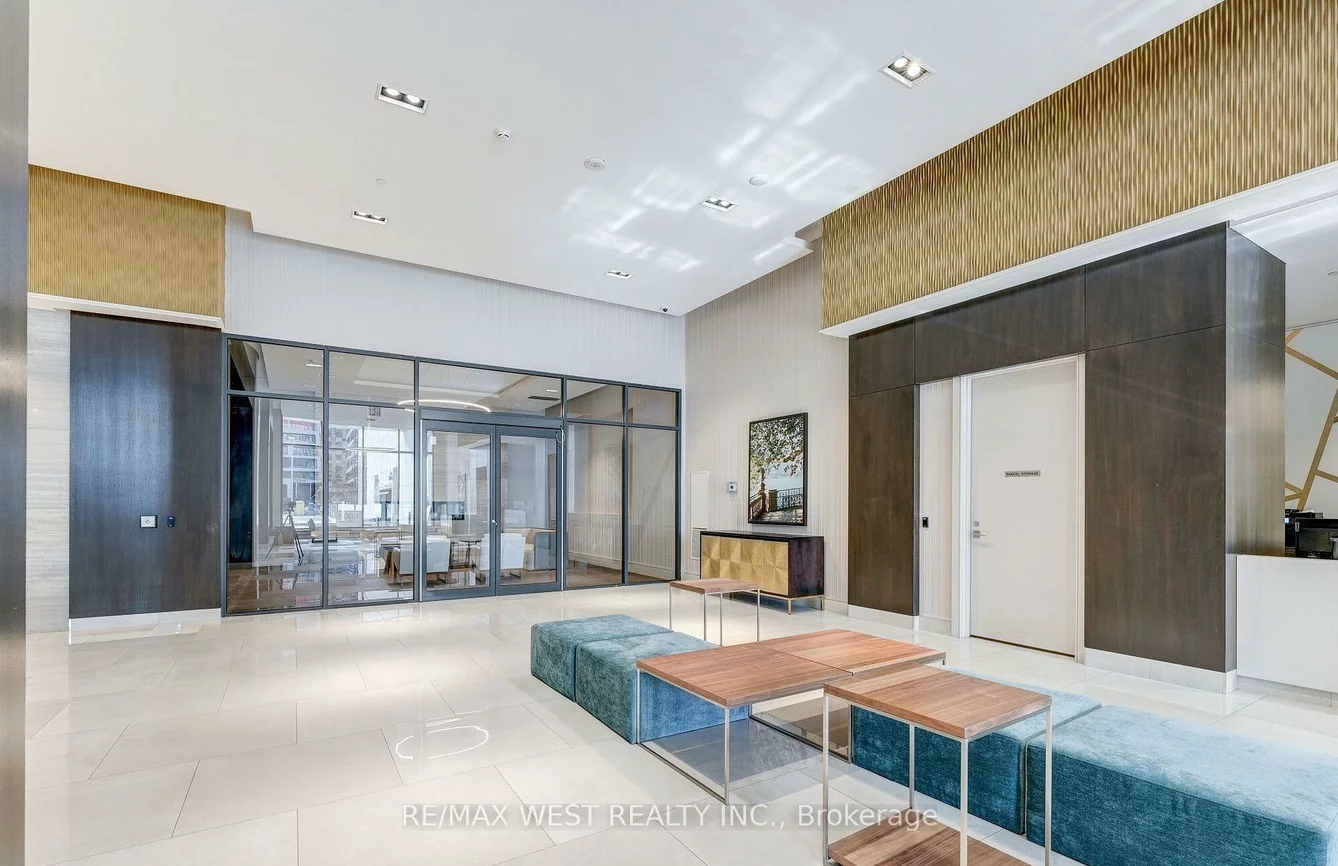 9000, Jane, Vellore Village, Vaughan