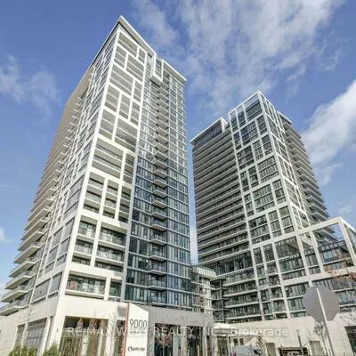 9000, Jane, Vellore Village, Vaughan