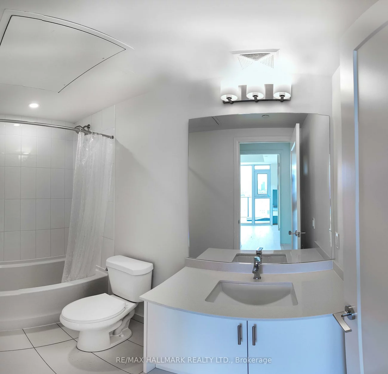 8960, Jane, Vellore Village, Vaughan