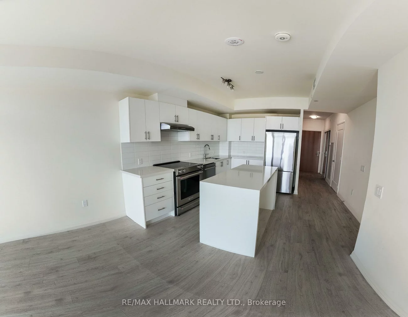 8960, Jane, Vellore Village, Vaughan