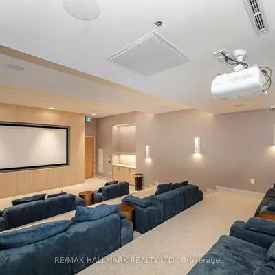 8960, Jane, Vellore Village, Vaughan