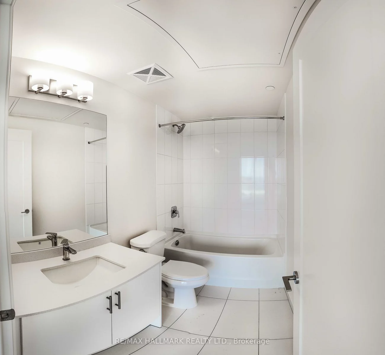 8960, Jane, Vellore Village, Vaughan