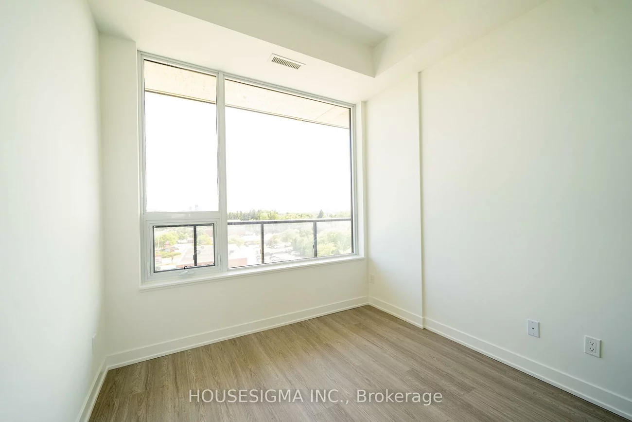 8188, Yonge, Uplands, Vaughan