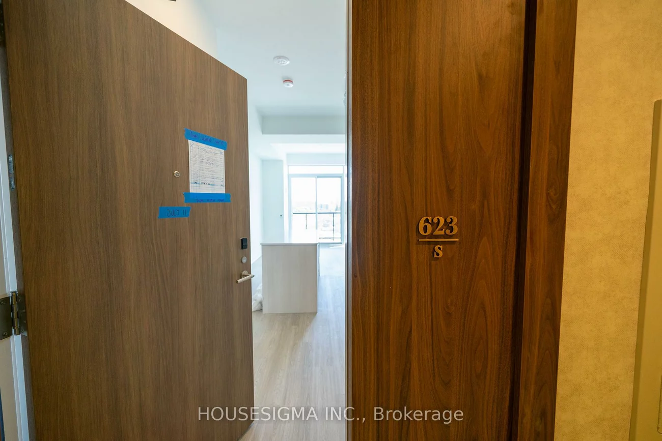 8188, Yonge, Uplands, Vaughan