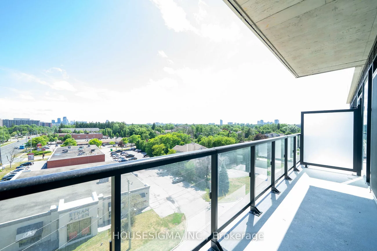 8188, Yonge, Uplands, Vaughan