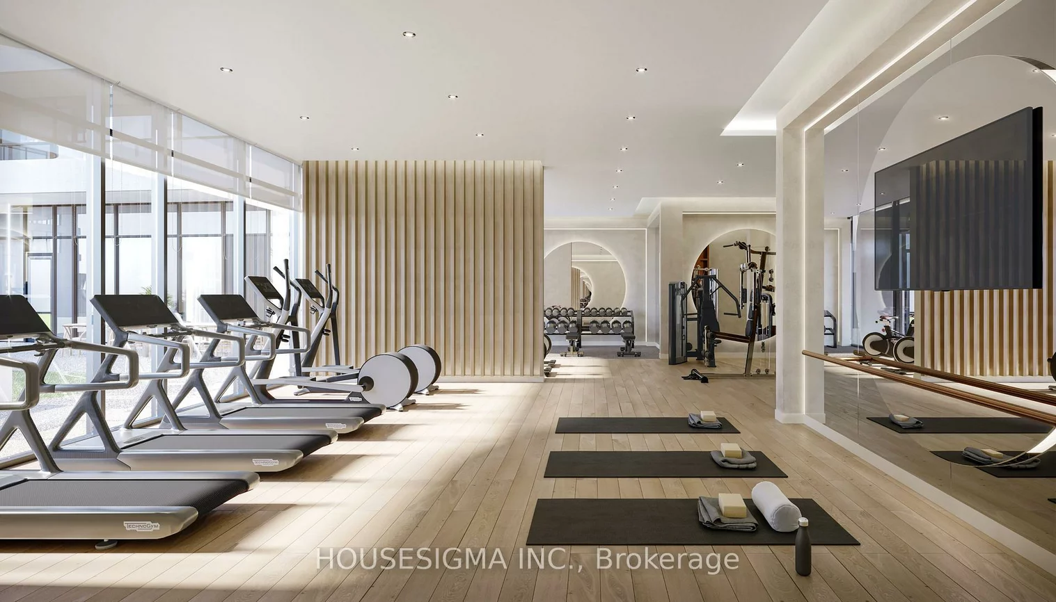 8188, Yonge, Uplands, Vaughan