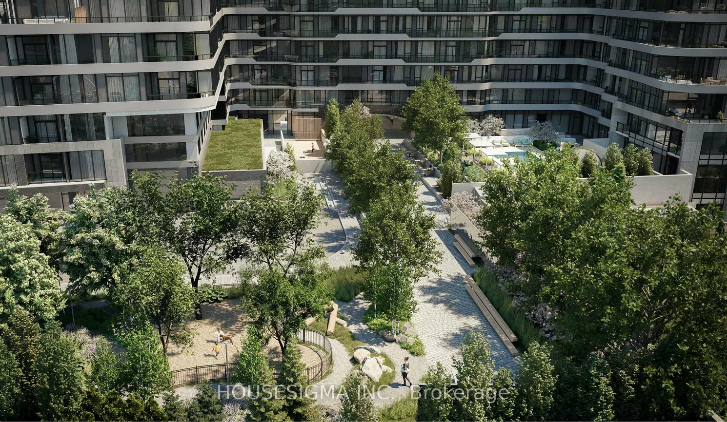 8188, Yonge, Uplands, Vaughan