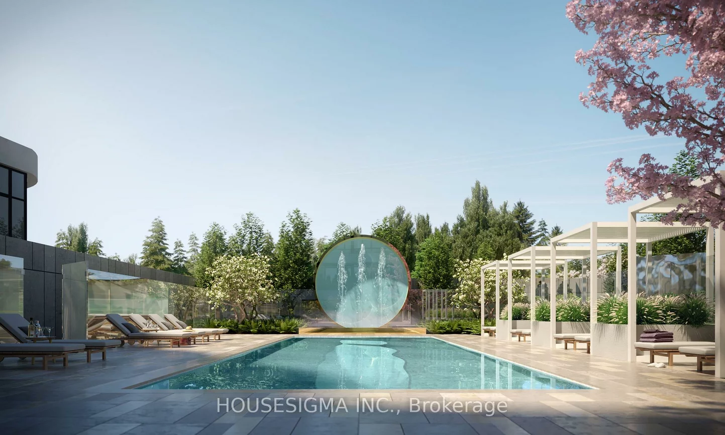 8188, Yonge, Uplands, Vaughan
