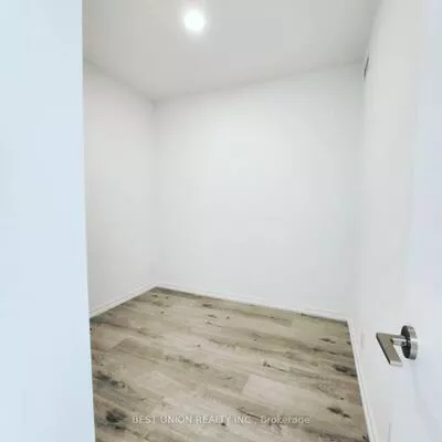 7890, Jane, Vaughan Corporate Centre, Vaughan
