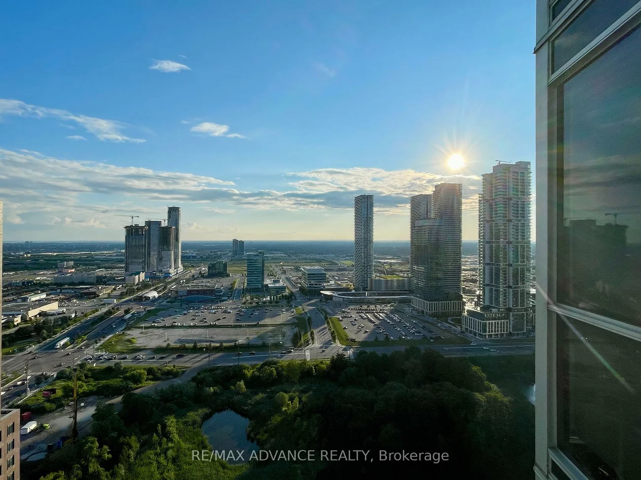 2916, Highway 7, Concord, Vaughan