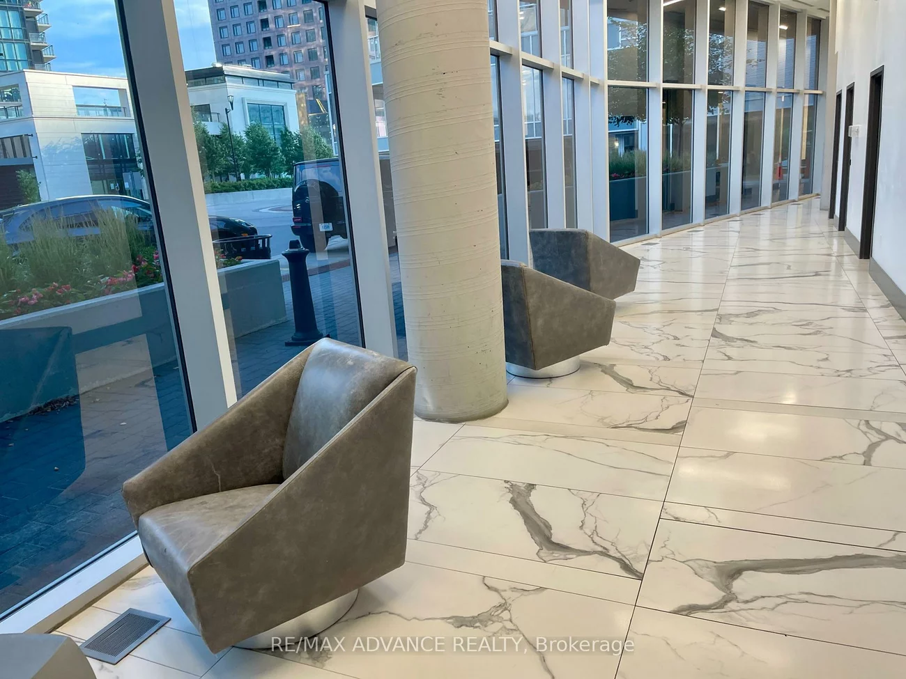 2916, Highway 7, Concord, Vaughan