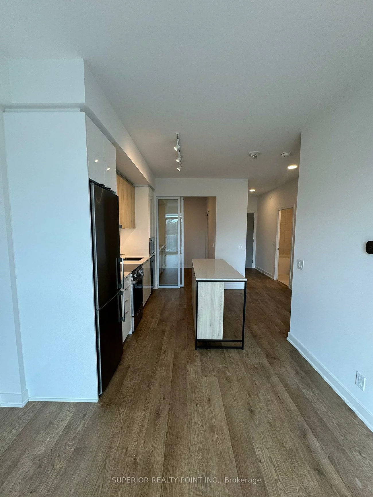 30, Upper Mall, Brownridge, Vaughan