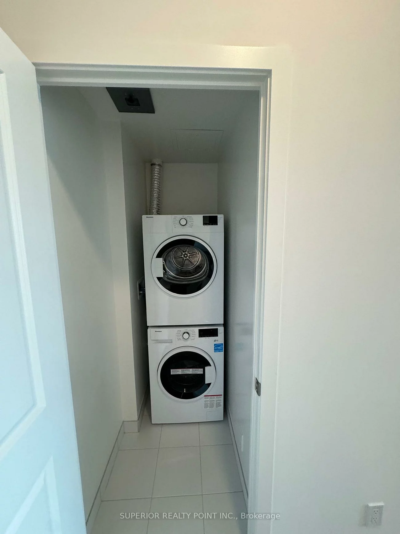 30, Upper Mall, Brownridge, Vaughan
