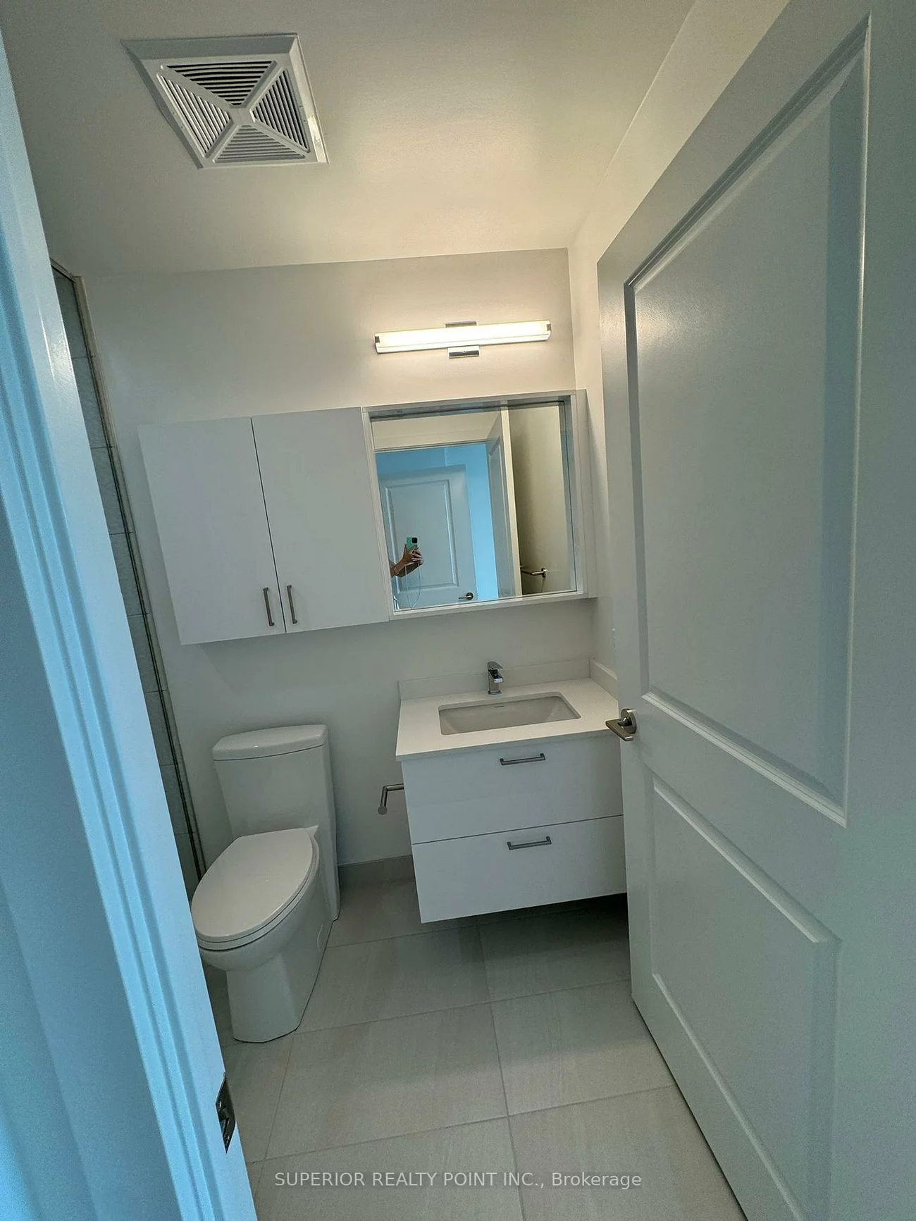 30, Upper Mall, Brownridge, Vaughan