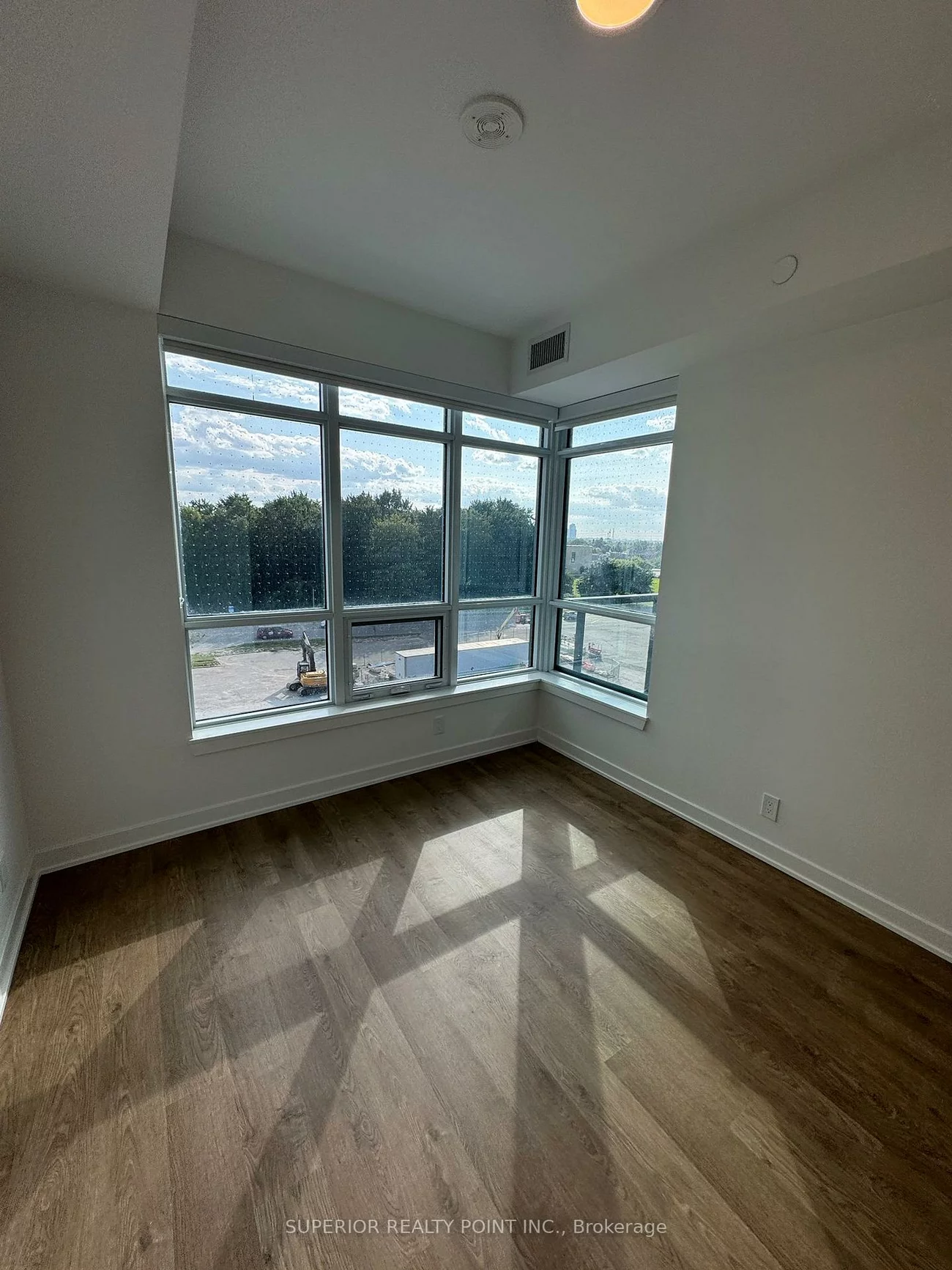 30, Upper Mall, Brownridge, Vaughan