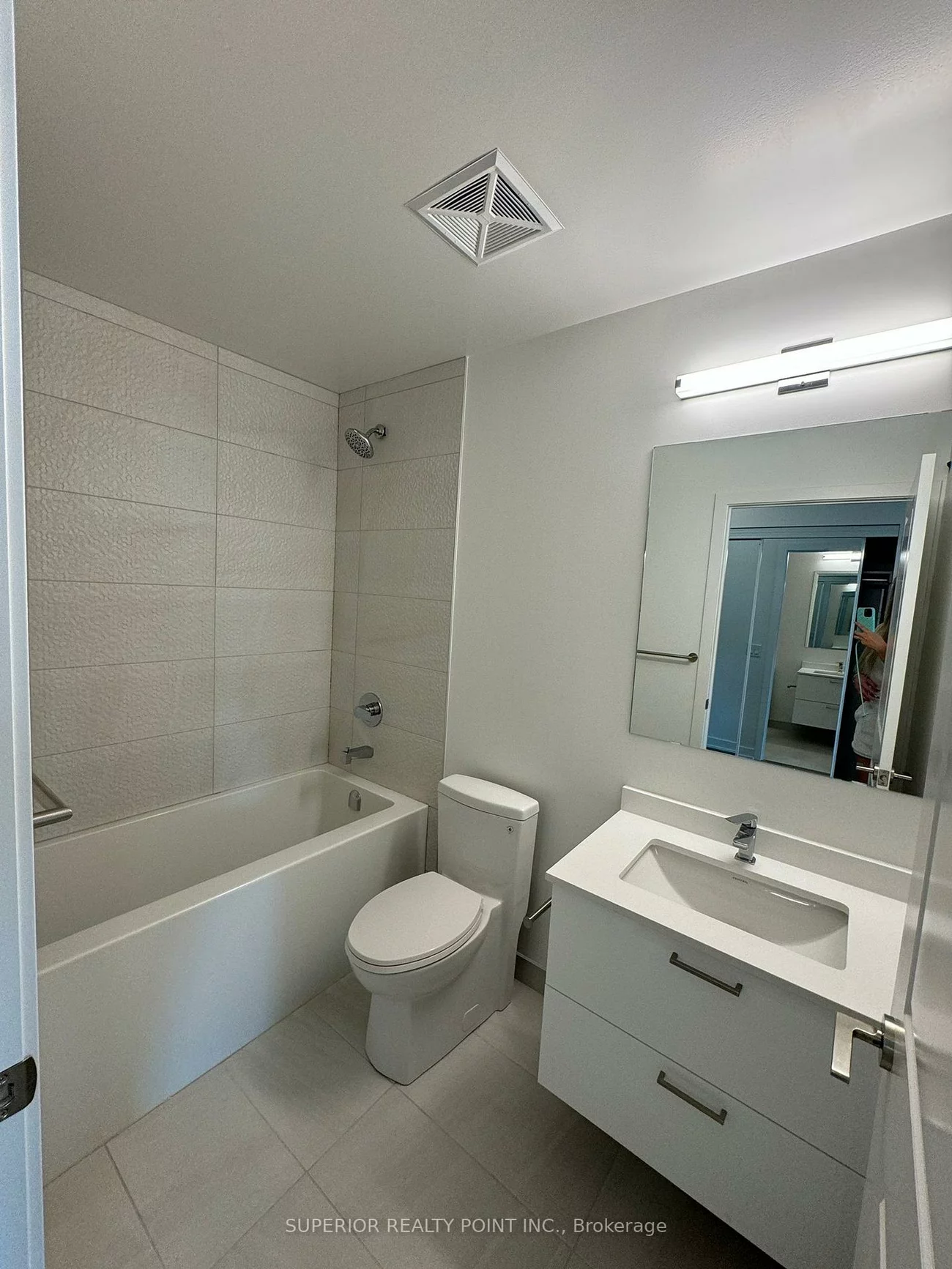 30, Upper Mall, Brownridge, Vaughan