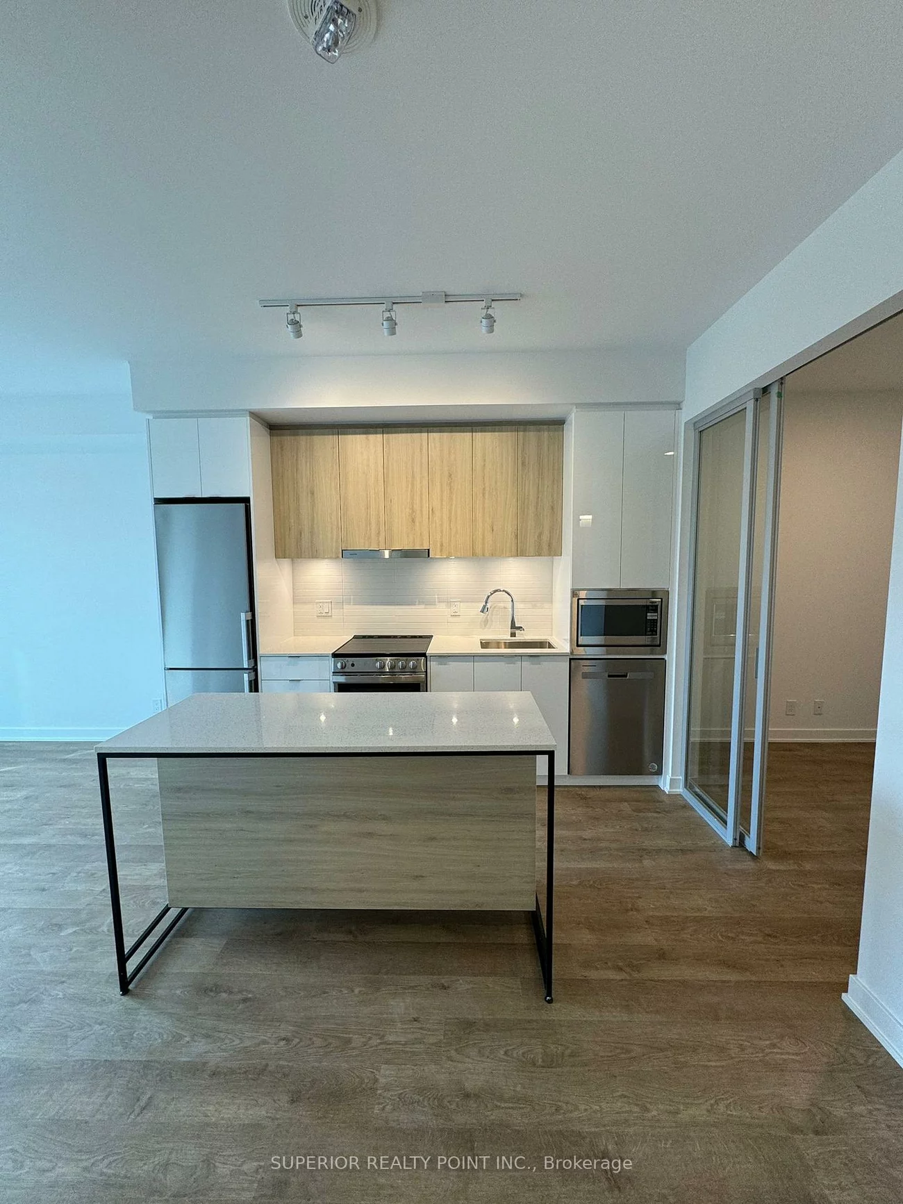 30, Upper Mall, Brownridge, Vaughan