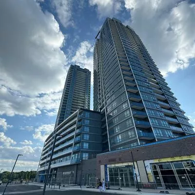 30, Upper Mall, Brownridge, Vaughan
