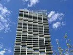 1000, Portage, Vaughan Corporate Centre, Vaughan