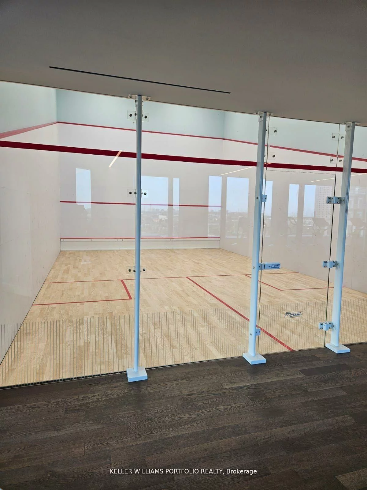 1000, Portage, Vaughan Corporate Centre, Vaughan