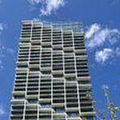 1000, Portage, Vaughan Corporate Centre, Vaughan