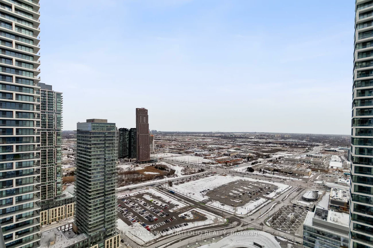 898, Portage, Vaughan Corporate Centre, Vaughan