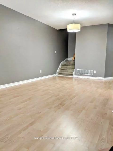 151, Townsgate, Crestwood-Springfarm-Yorkhill, Vaughan
