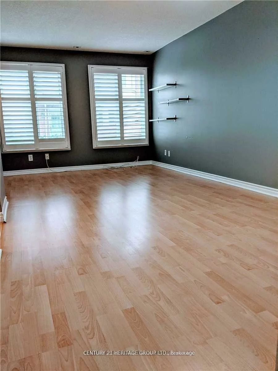 151, Townsgate, Crestwood-Springfarm-Yorkhill, Vaughan