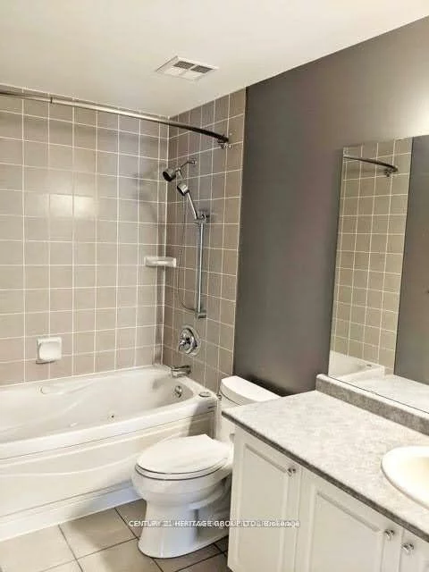 151, Townsgate, Crestwood-Springfarm-Yorkhill, Vaughan