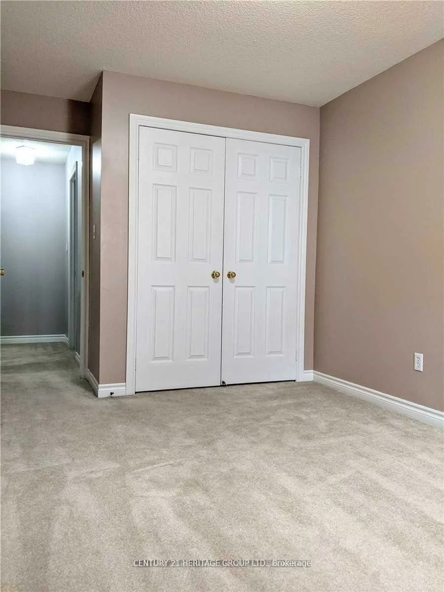 151, Townsgate, Crestwood-Springfarm-Yorkhill, Vaughan