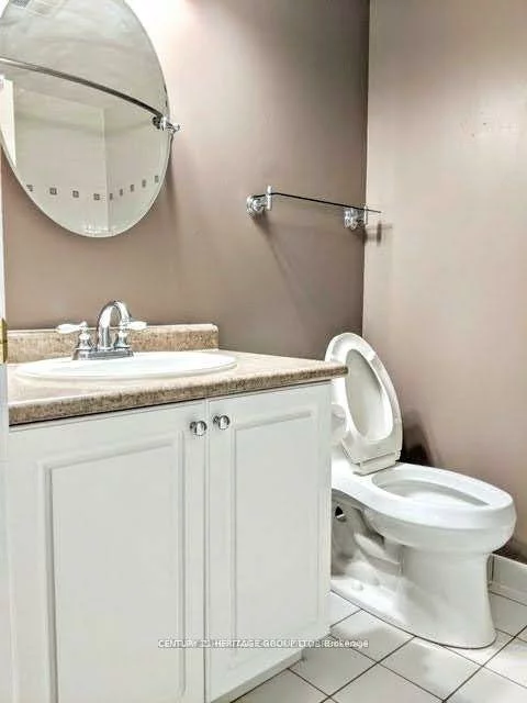 151, Townsgate, Crestwood-Springfarm-Yorkhill, Vaughan