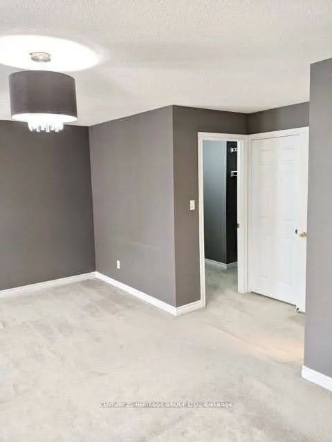151, Townsgate, Crestwood-Springfarm-Yorkhill, Vaughan