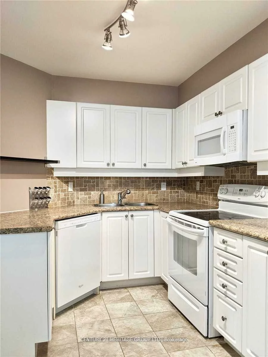 151, Townsgate, Crestwood-Springfarm-Yorkhill, Vaughan