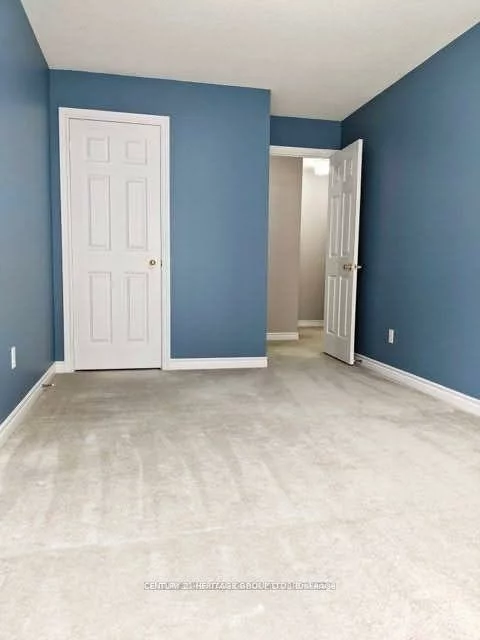 151, Townsgate, Crestwood-Springfarm-Yorkhill, Vaughan