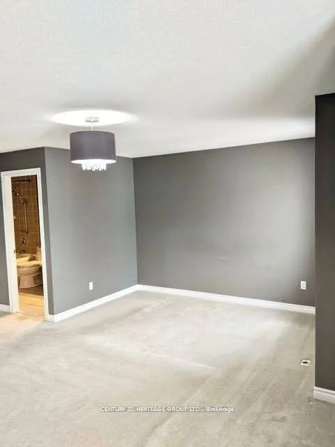 151, Townsgate, Crestwood-Springfarm-Yorkhill, Vaughan