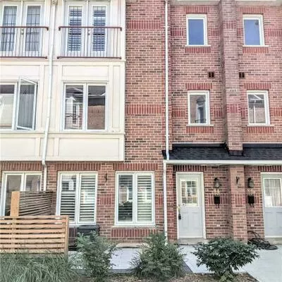 151, Townsgate, Crestwood-Springfarm-Yorkhill, Vaughan