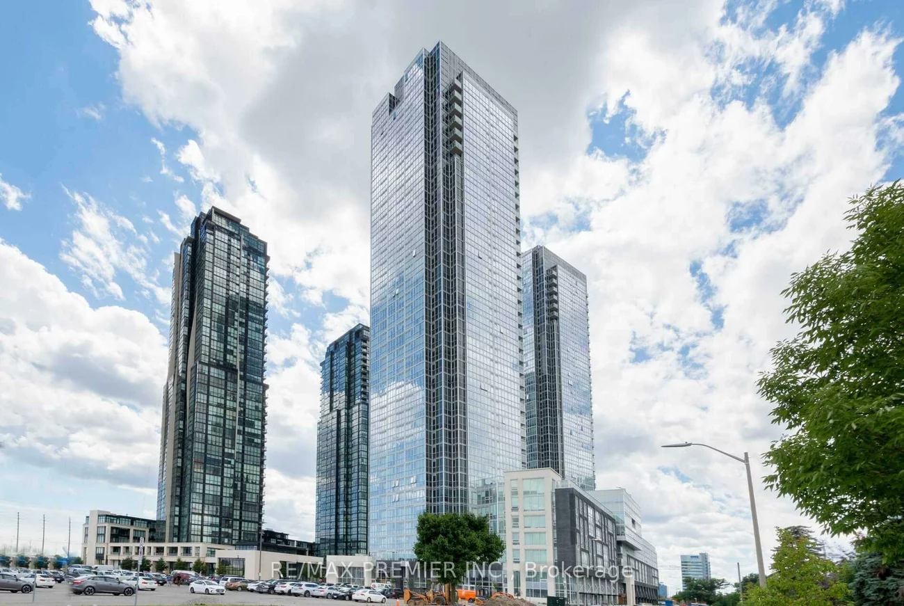 2908, Highway 7, Concord, Vaughan