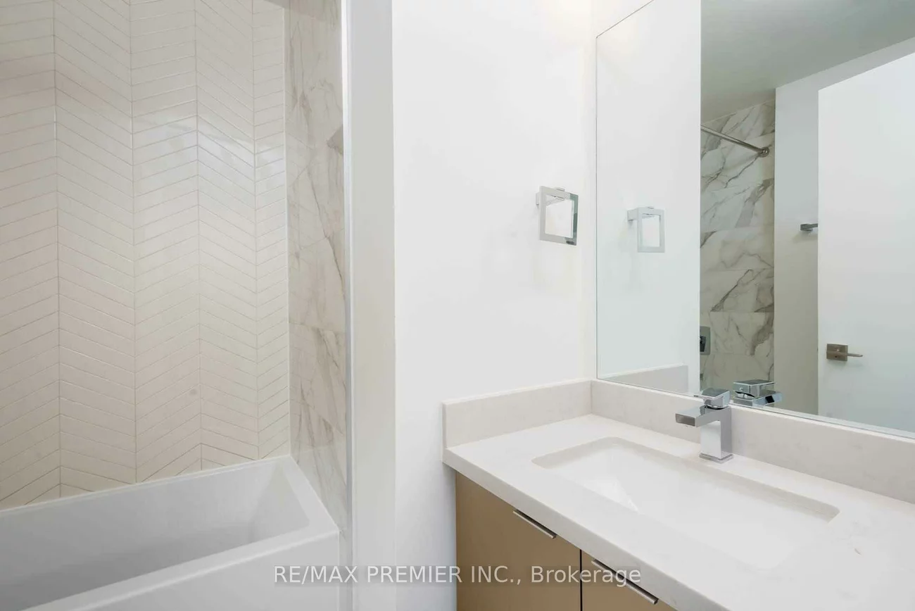 2908, Highway 7, Concord, Vaughan