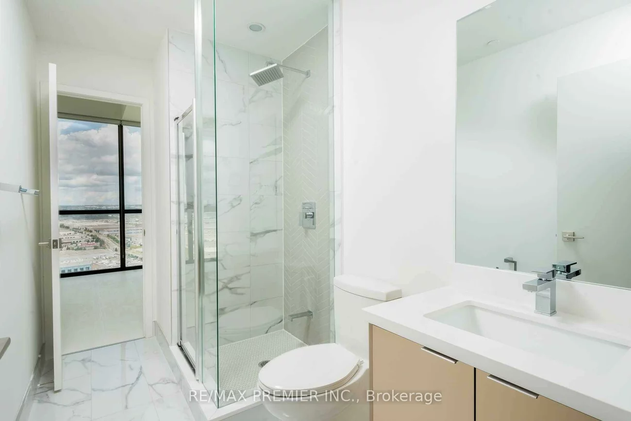 2908, Highway 7, Concord, Vaughan