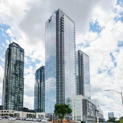 2908, Highway 7, Concord, Vaughan